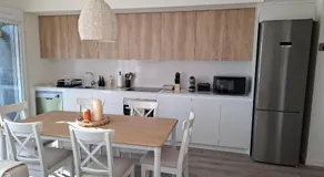 Residencial Breeze 1A by Bookaparadise - Image 3