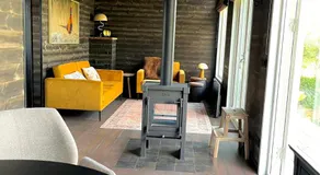De Heeren Hoeve Carpe Diem - Image 2