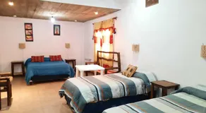 La Posada de la Calandria - Image 2
