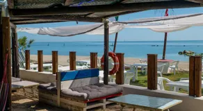 Residence Baiadosol - Image 4