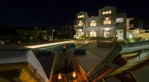 Eleanthi Modern Living - Image 2