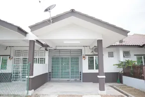 Arau Idaman Homestay - Image 3