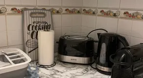 Bemma Apartman - Image 5