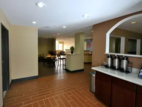 Desert Inn Tucumcari - Image 4