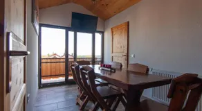 Moj Hir Boutique Rooms & Wellness Spa - Image 5