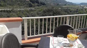 CASA DI LUCIA - Image 3