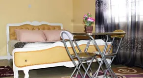 Kenya Inn - Image 2