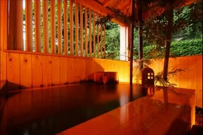 Tsuki no Shizuku Ryokan - Image 2