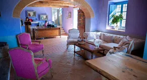 Tenuta Le Tre Virtù - Image 5