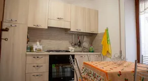 MADACHI APPARTAMENTI - Image 4