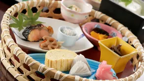 Kinosaki Onsen Higashiyamasou - Image 3