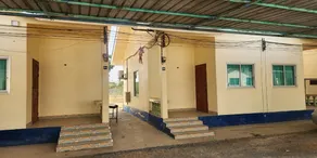 Chok Phikul Thong Resort - Image 4