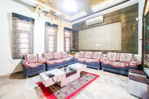 SPOT ON 40217 Aryawat Guest House - Image 5