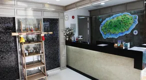Jeju R Hotel & Guesthouse - Image 2