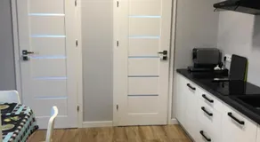 Klimatyzowane Apartamenty i Pokoje przy Targach Kielce - Image 5