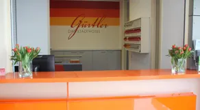 Stadthotel Gürtler - Image 4