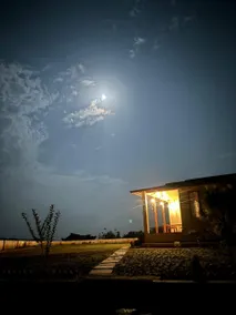 Satori farms - Image 4
