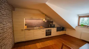 Apartmán Pivoňka - Image 5
