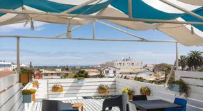 Apart Hotel Colors - Image 4