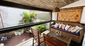 Pousada Marittima - Image 5