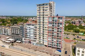 Suites aan Zee - Image 4