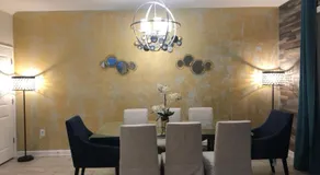 Villa 9BR Luxury near DISNEY with Pool, Spa, Free Parking, WiFi, Waterpark - Image 3