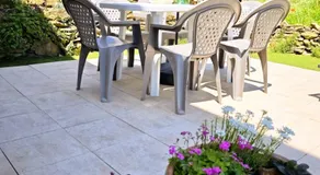 L'Oustal de Montazels - Jardin, clim& pkg- 4 pers - Image 5