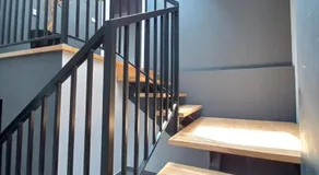 Apartamenty na Rynku Tarnów - Image 3