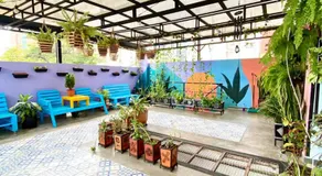 Hotel Anauco - Image 4