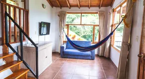 Villeta Resort Hotel - Image 5