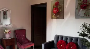 Roomstay Homestay Permai Inn Pekan - Image 2