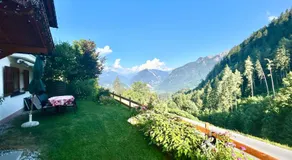 Appartamento accogliente e familiare con giardino, barbecue e terrazza - Image 3