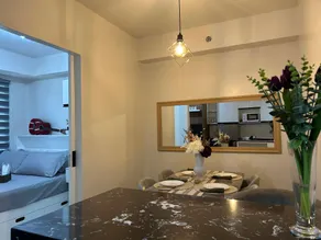 Casa Helena - Image 4