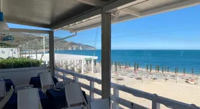 B&B direttamente sul mare da Antonino - Image 2