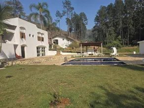 Sitio PiQuaPi - Image 3