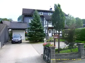 Ferienwohnungen Seidenweber - Image 3