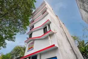 Hotel O Happiness - Image 2