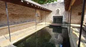 Auprès du Lavoir - Image 3
