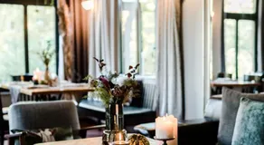Sommers Hotel Altes Posteck - Image 4