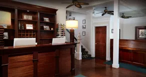 Avalon Bed and Breakfast - Image 5