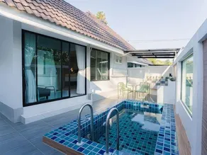 Villanin Hotel & Spa Golden Triangle - Image 5