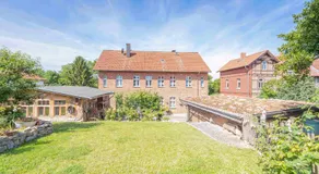 Pension zur Bahn - Image 3
