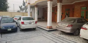 Hoti Inn Hotel - Image 5