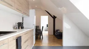 CityLife Residence - Image 5