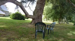 chateau de Craon - Image 5