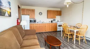 Hebridean Motel - Image 5