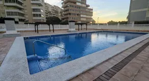 Mediterráneo II - Image 5