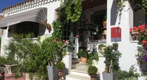 Hotel Le Méditérranée - Image 3