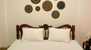 Orchid Resort - Image 4