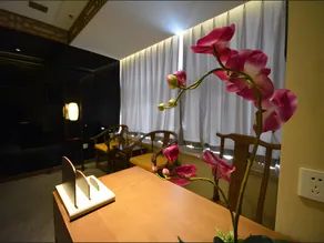 Shenyang Zhe Ren Boutique Hotel - Image 5